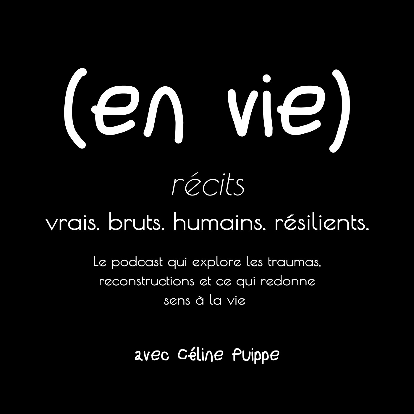 (en vie)