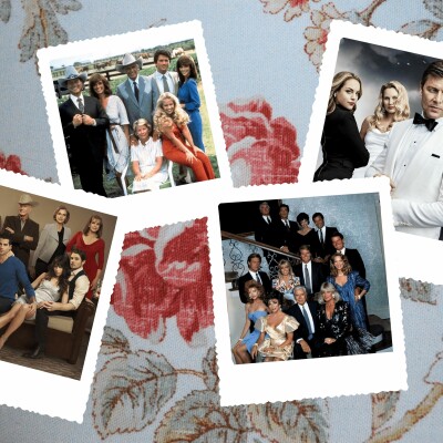 Les Billets de Miss Jack #5- L'Usine à reboots (1) cover