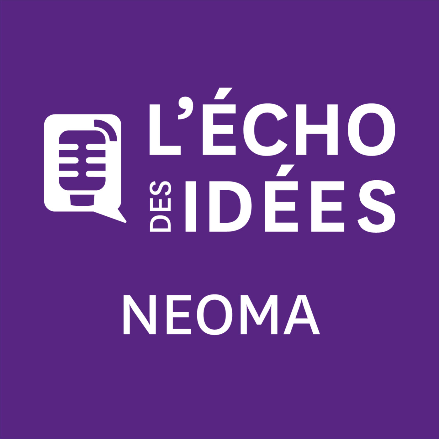 Nécessité de l’approche collective et retours d’expériences sur l’IA episode artwork