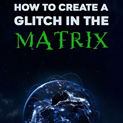 The Digital Key: Season 1- Chapter 3 cover