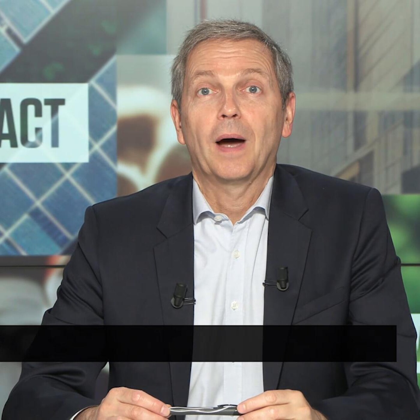 Déchets plastiques : le casse-tête français du recyclage