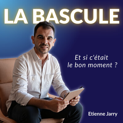Show cover