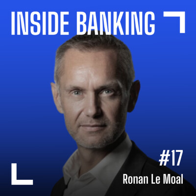 [REDIFF] Ronan Le Moal - Concilier performance & impact en investissement, c'est possible ! cover