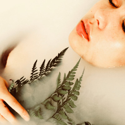 5 astuces beauté pour l'hiver cover