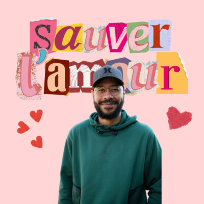 En amour, faut-il suivre son intuition ?... avec Koffi cover