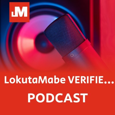 Interdit aux personnes vaccinées contre le covid-19 de se faire anesthésier ? FAUX cover