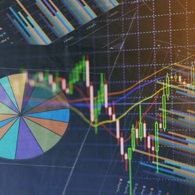 #214 - Les 5 types d’ordres en bourse expliqués  + Démo Live Bourse DIrect cover