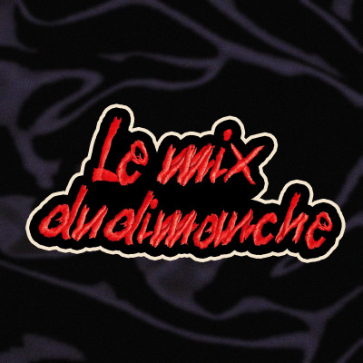 MDD #21 I Charles Bradley : Le terrible destin d'un soulman  /Takuya Kuroda: De Kobe à New York,  histoire d'un diamant du Jazz cover