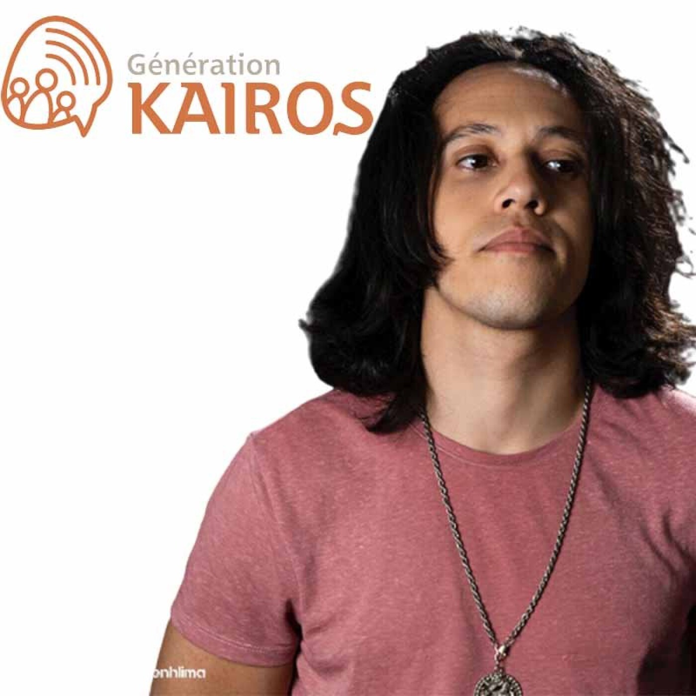 Génération Kairos