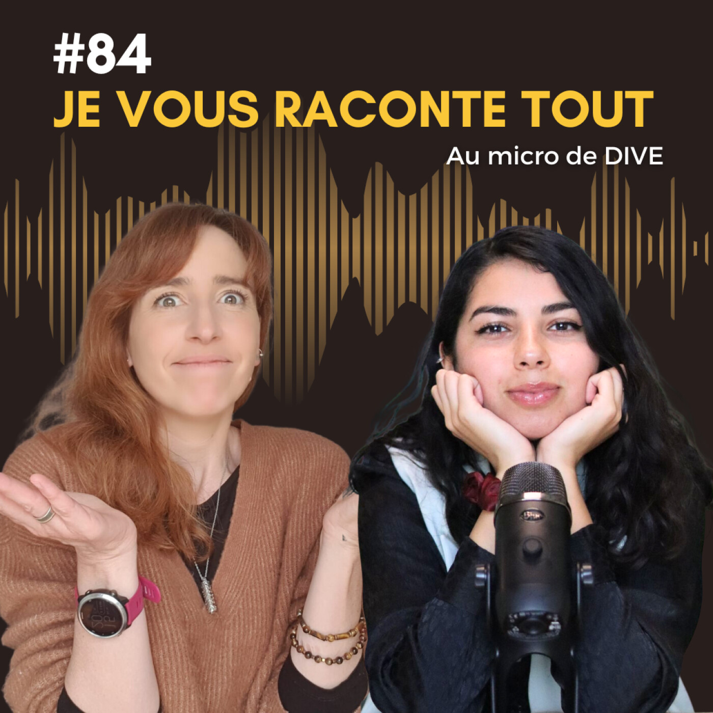 Vis ta MEILLEURE vie - les secrets de ton passage à l\'action pour vivre ta meilleure vie