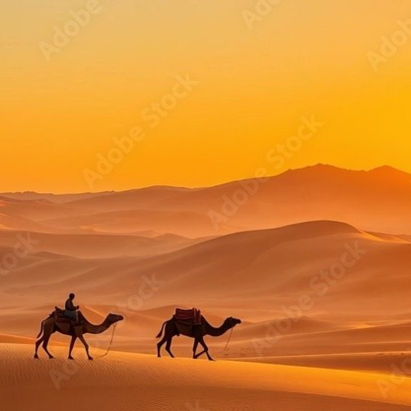 Deutéronome 2 : 1-8 La Traversée de Séir : L'Héritage d'Ésaü Deutéronome 2 : 1-8 La Traversée de Séir : L'Héritage d'Ésaü