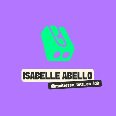 Et si le jeu pouvait transformer l'École ? cover