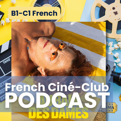 Au bain des dames : une mise à nue sur la plage cover