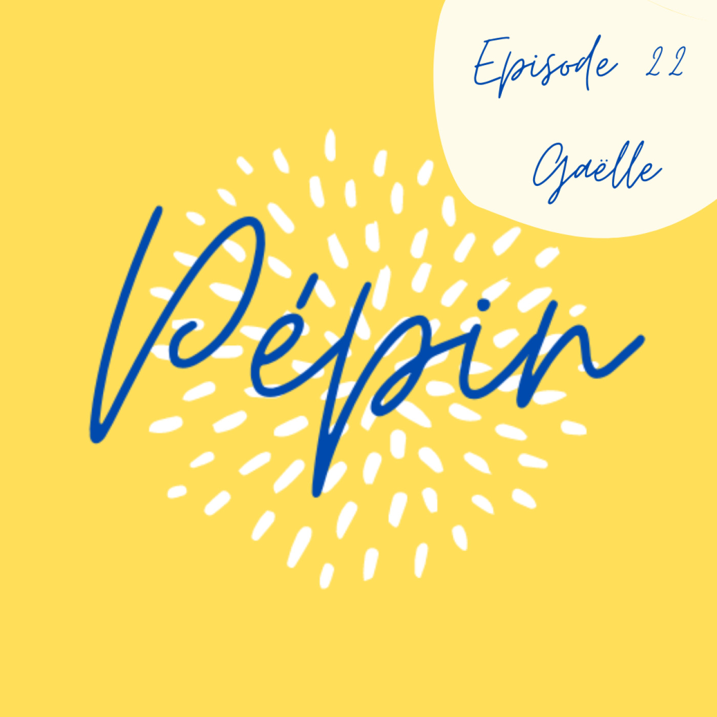 Pépin, change ton regard sur le handicap