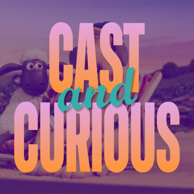 Profond et philosophique ("Shaun le mouton : la vie est une fête !", "La Colline aux coquelicots", "Good Boy") cover