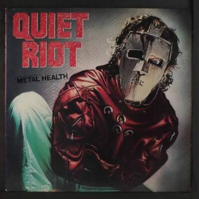 Emission Turbo Rock du 18/06/2026 cover