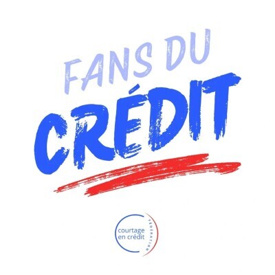 Garantie crédit immobilier : comment les banques évaluent le risque cover