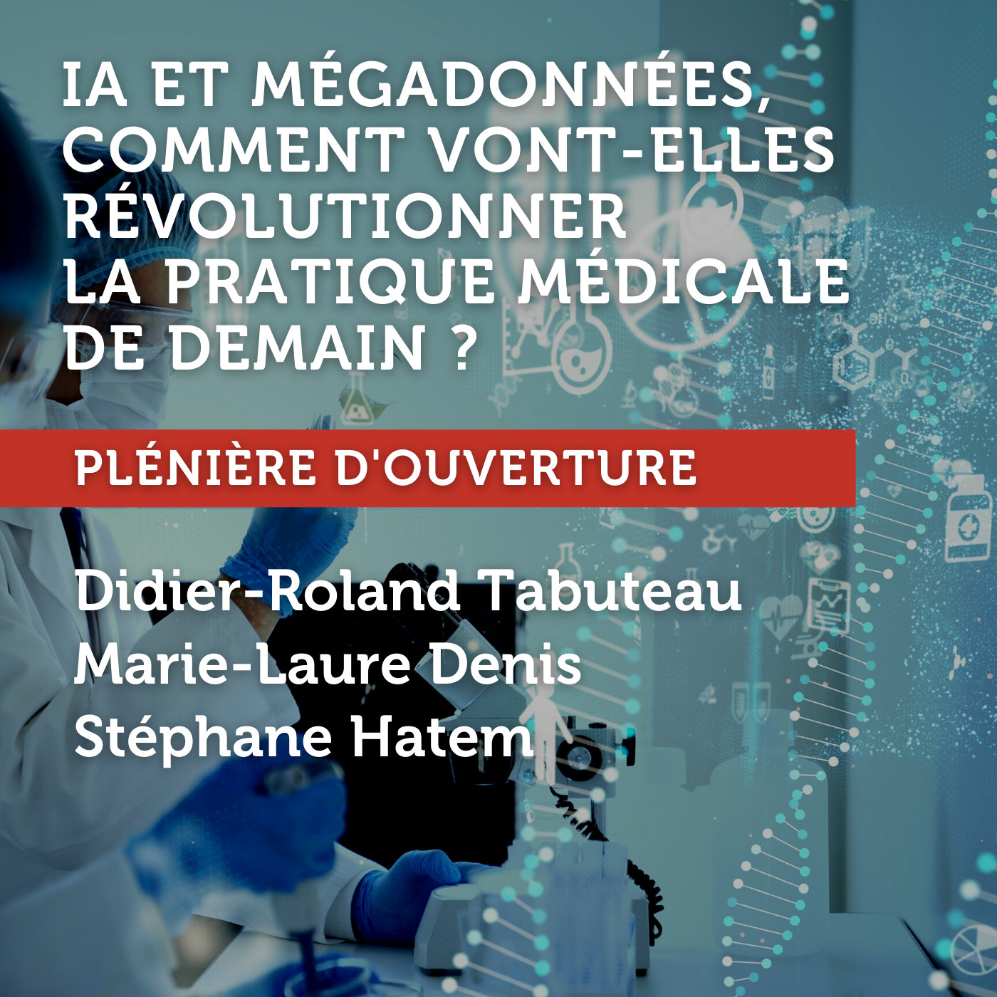 Les conférences du Conseil d\'État