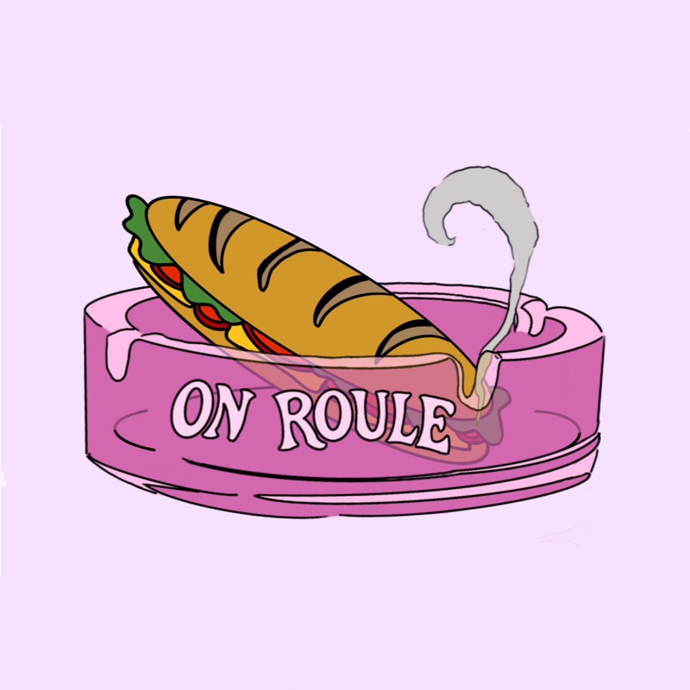 L’épisode que je vais envoyer à mon ex !