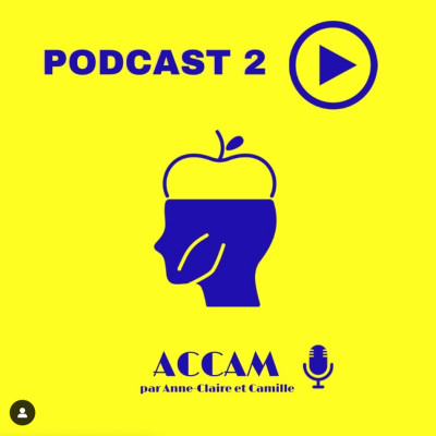 #02 Manger en pleine conscience cover