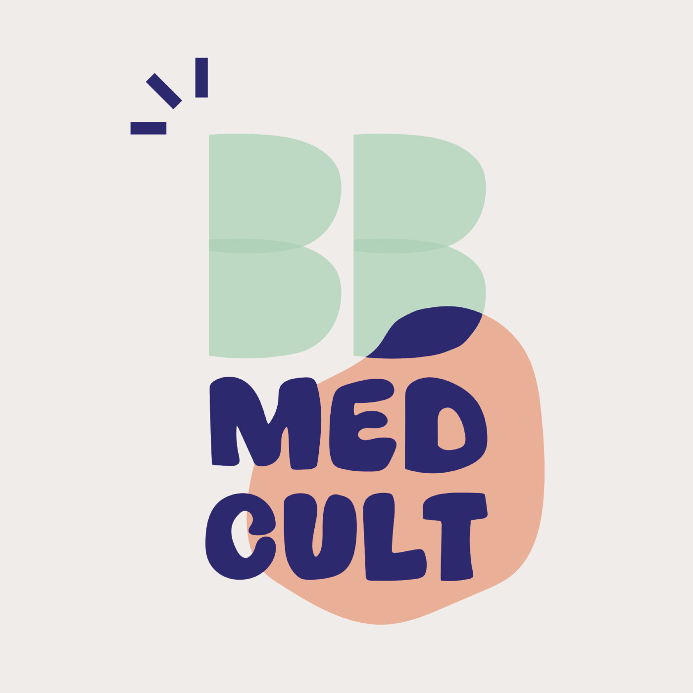 [BB-MÉDCULT] PARTIE 2 : Quels nouveaux défis pour l’éveil culturel et artistique ?