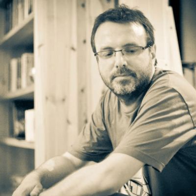 Episode-007-Faskil cover