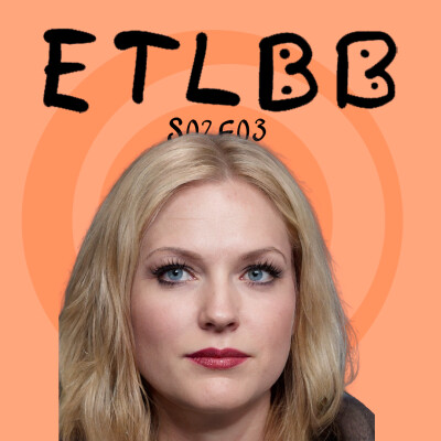 S02E03 – Pourquoi le football est tant aimé ? cover