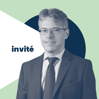 Domitys : Structurer la cybersécurité et le SI pour accompagner une croissance | Romain Dachy, Directeur Digital et Informatique de Domitys cover