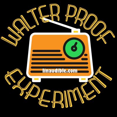 W.A.P.X : il revient ! cover