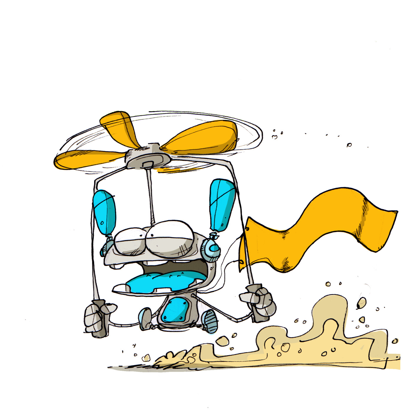 Cosplay : tout savoir sur cet art (Geek Life Festival)