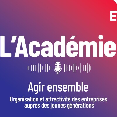 Show cover