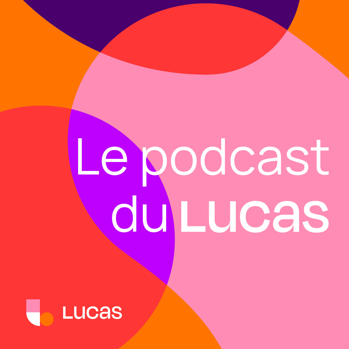 Le Remix du Conservatoire Hector Berlioz de Bourgoin-Jallieu