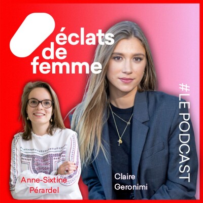 Anne-Sixtine Perardel : comment le porno impacte nos vies quotidiennes ? cover