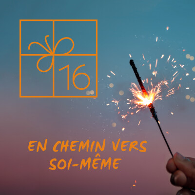 Honorer ta vérité 40/48 cover