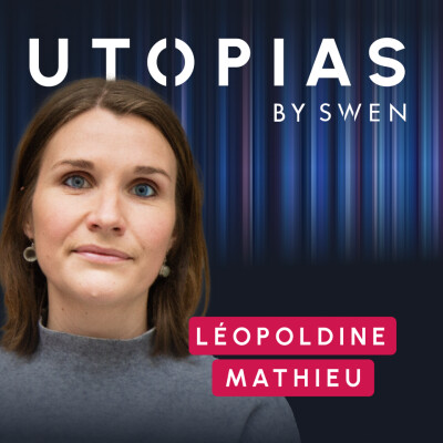 Demain, nos systèmes agricoles s'appuieront-ils sur celles et ceux réinventant le métier d’agriculteur, nourri de savoir-faire hérités ? cover
