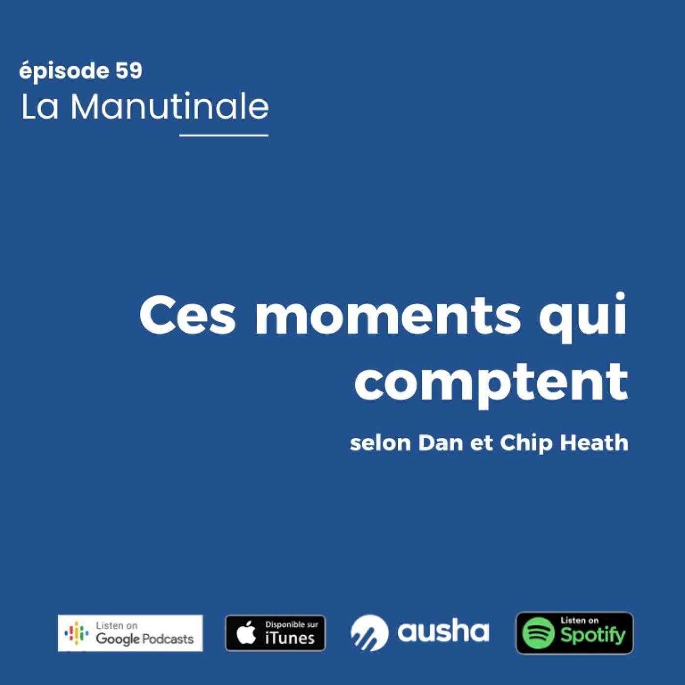 La manutinale