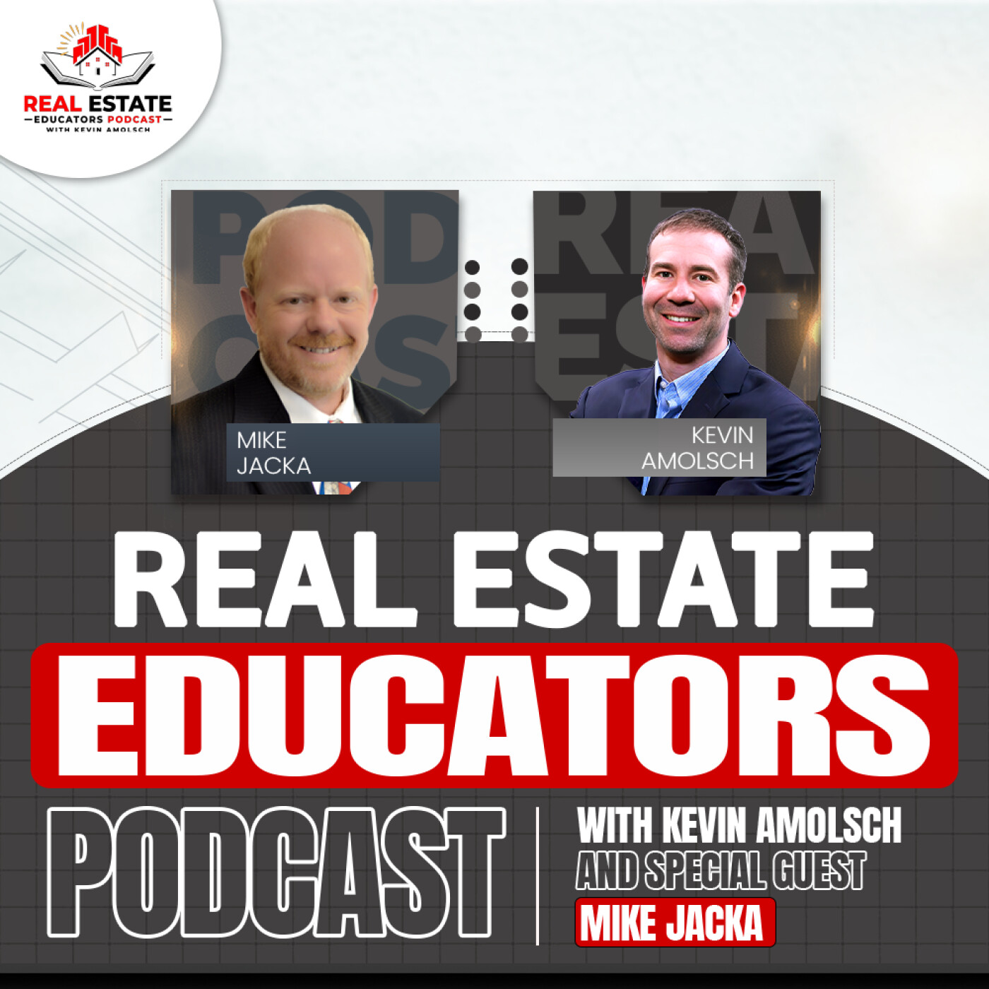 Twin Cities Real Estate Market Pulse Update - February 2025