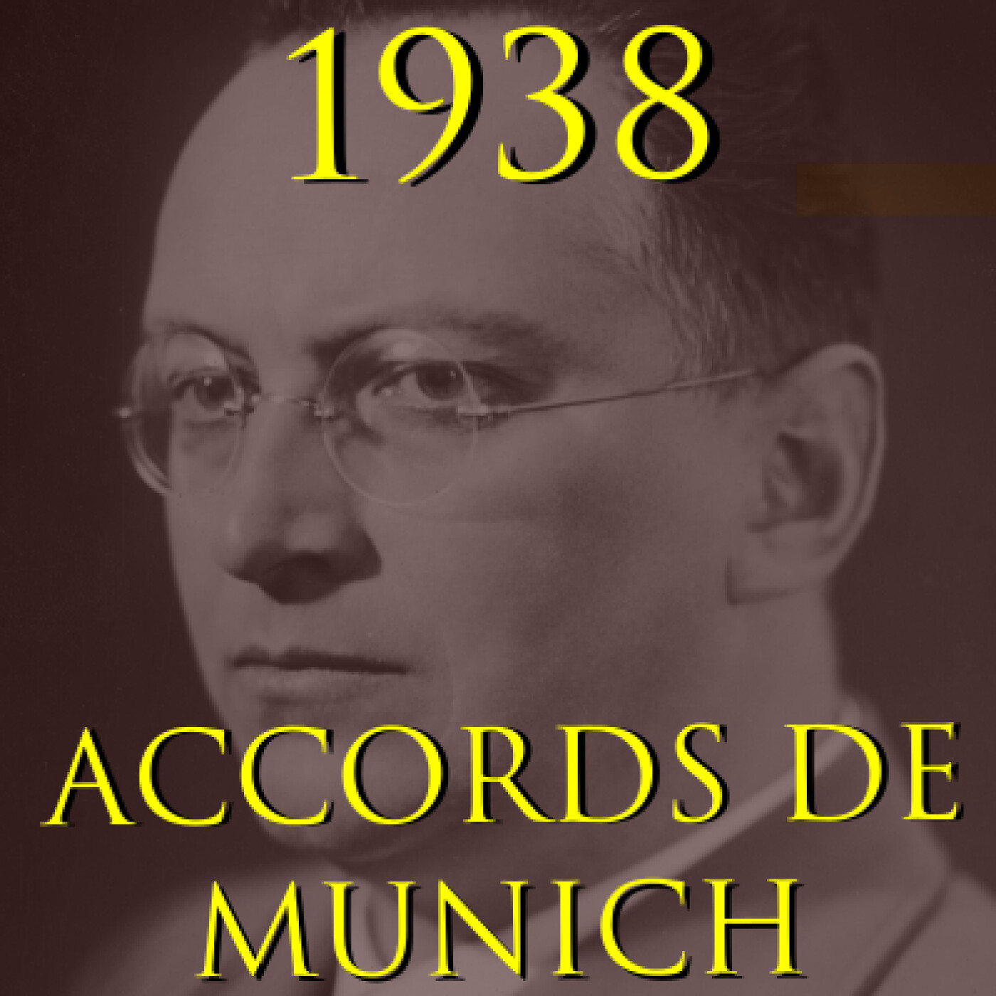 Les accords de Munich : la Tchécoslovaquie abandonnée à Hitler ?