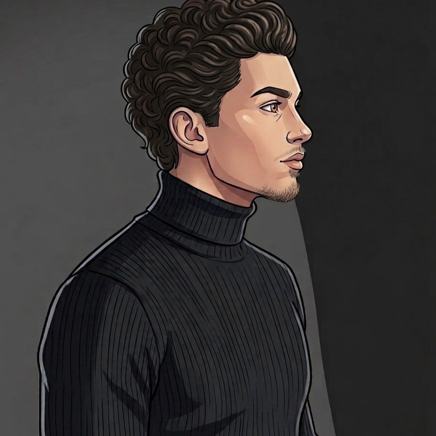 #049 - SAISON 2 - EP.10 - NEL VERDIER episode artwork