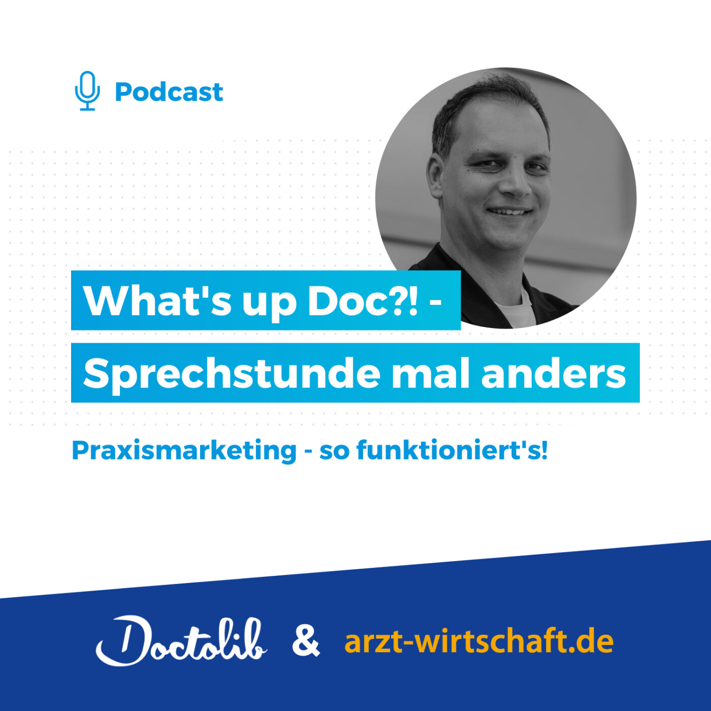 Digital Health Dialogues