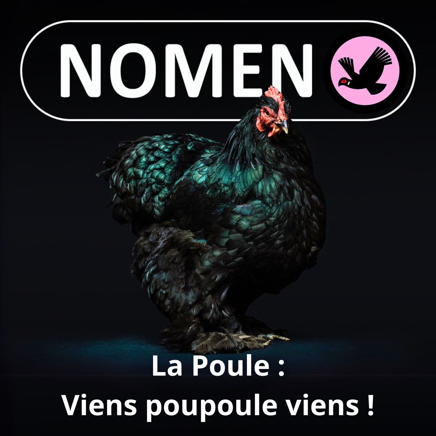Nomen