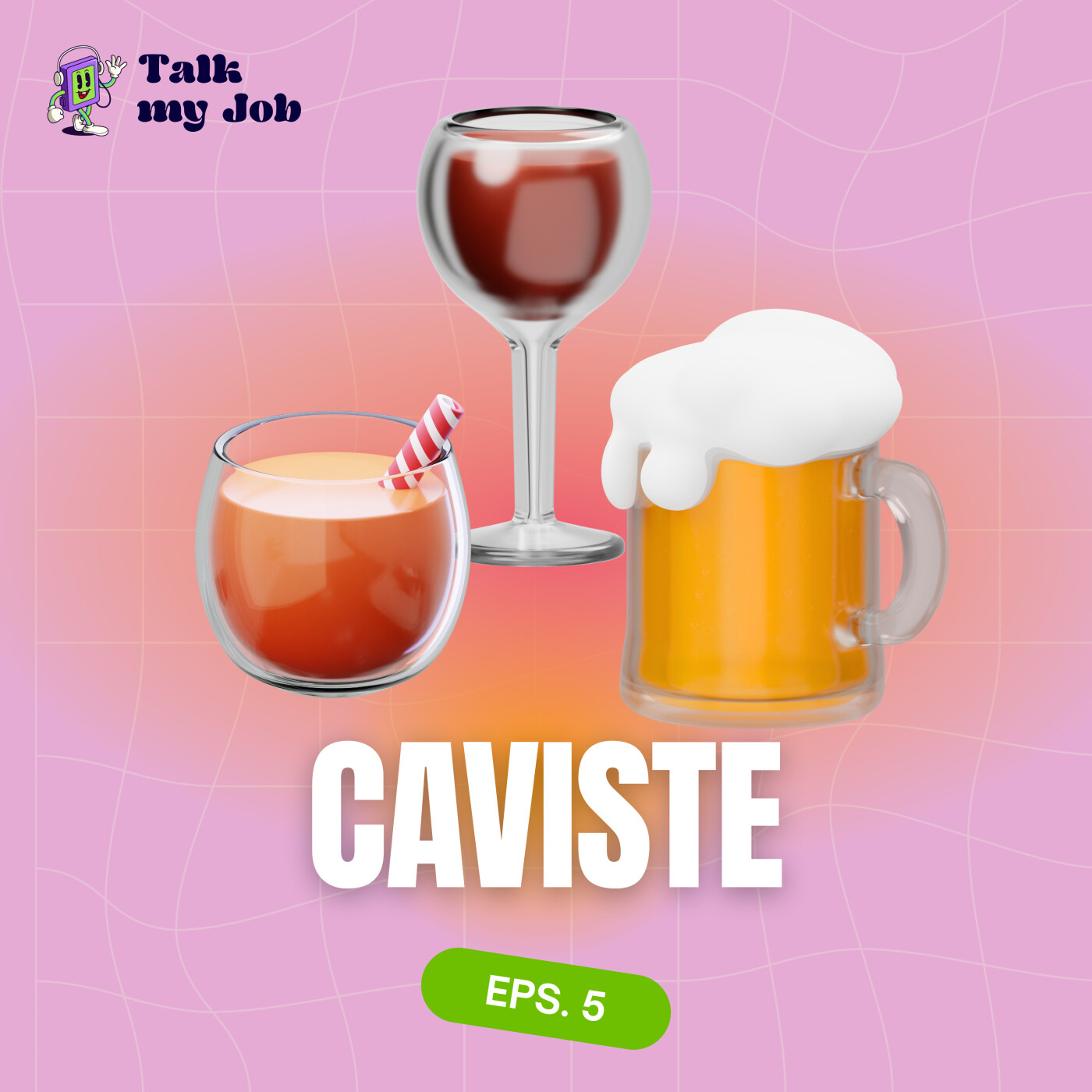 Jean, caviste & barman : quand une simple sortie entre potes devient une vraie reconversion coup de cœur Jean, caviste & barman : quand une simple sortie entre potes devient une vraie reconversion coup de cœur