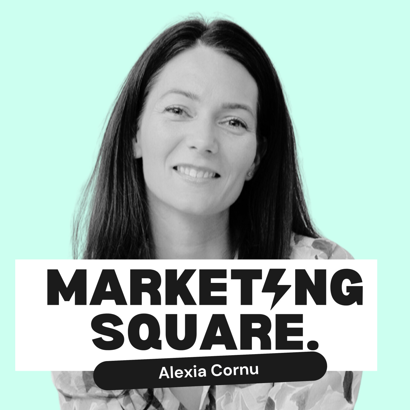 473. Construire un business puissant à partir d’un sujet tabou — Le corps des Femmes ft. Alexia Cornu 473. Construire un business puissant à partir d’un sujet tabou — Le corps des Femmes ft. Alexia Cornu