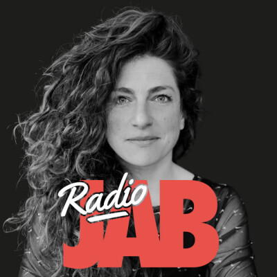 Hotline JAB : Comment encaisser les “non” et assumer ses prix cover