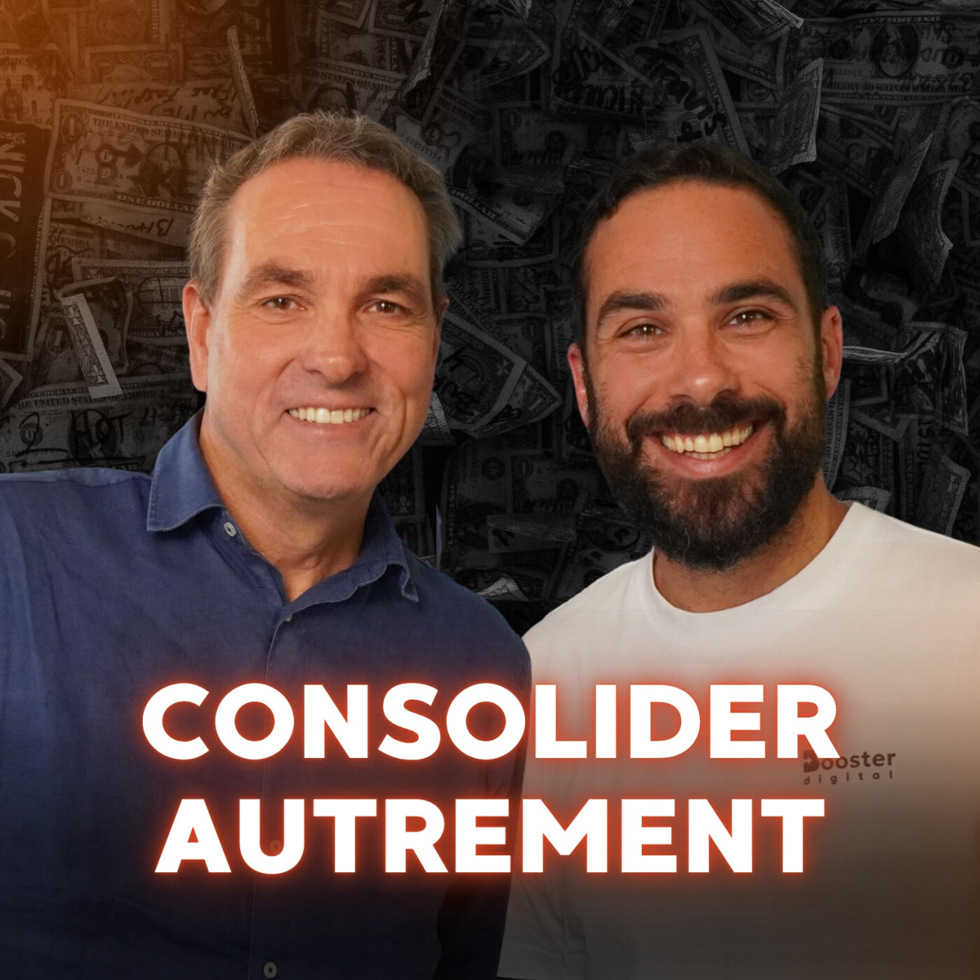 Accounting Business Club