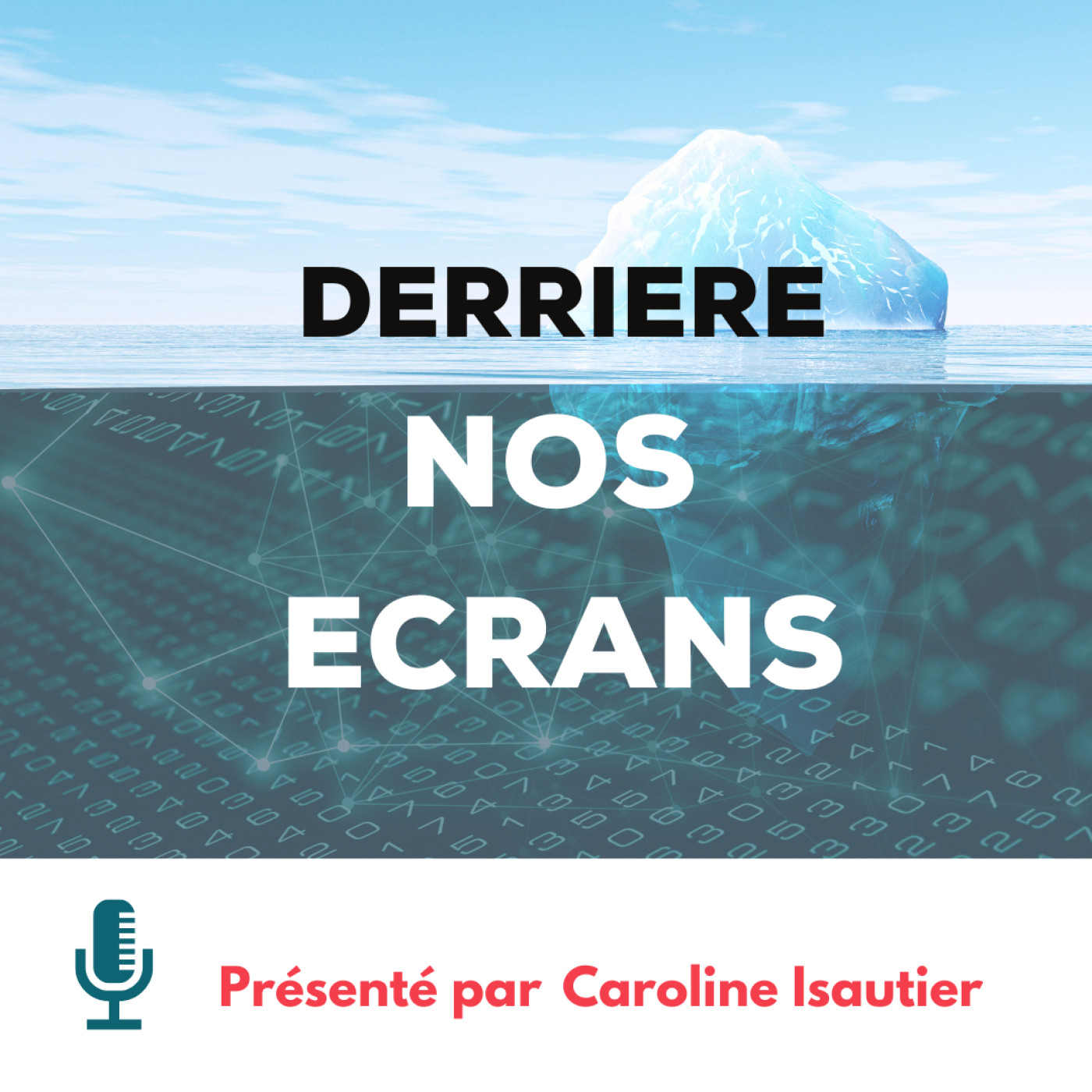 Episode Artwork