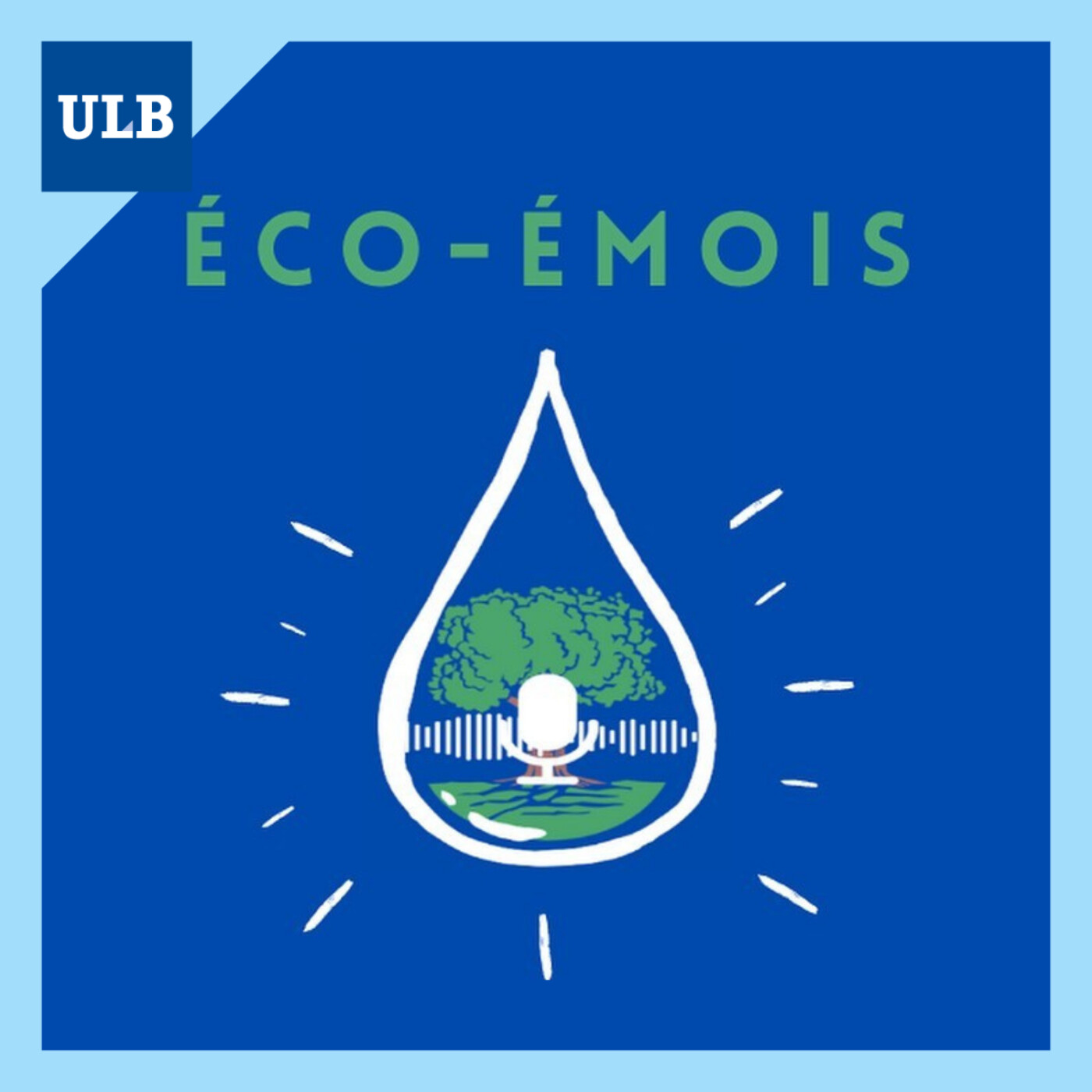 Éco-Émois #3 - Les résultats de l'étude sur l'éco-anxiété
