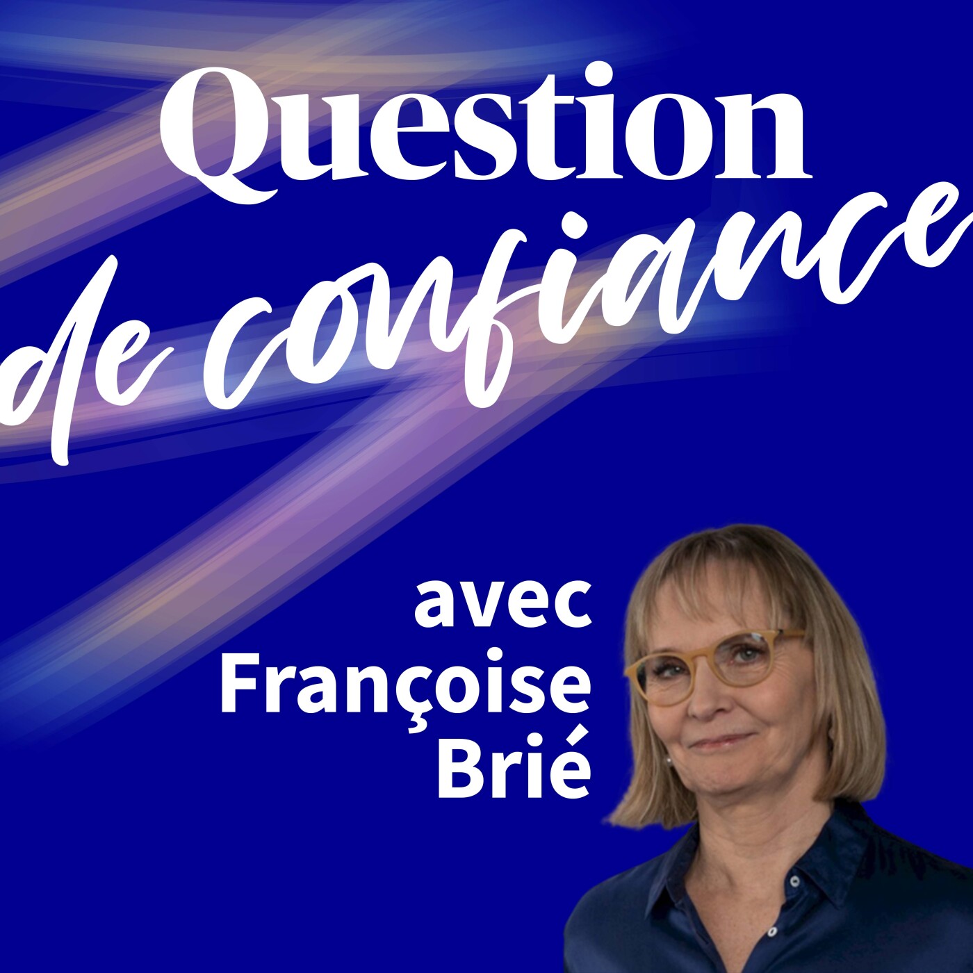 Respect : comment faire progresser la lutte contre les violences faites aux femmes ?