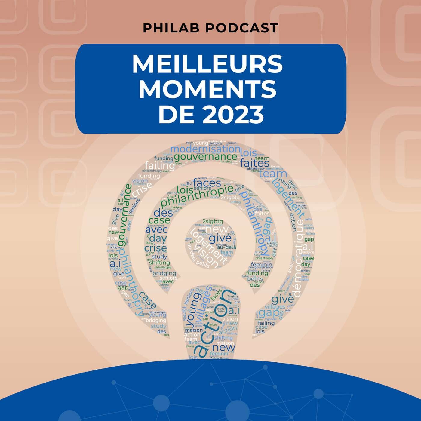 PhiLab Podcast