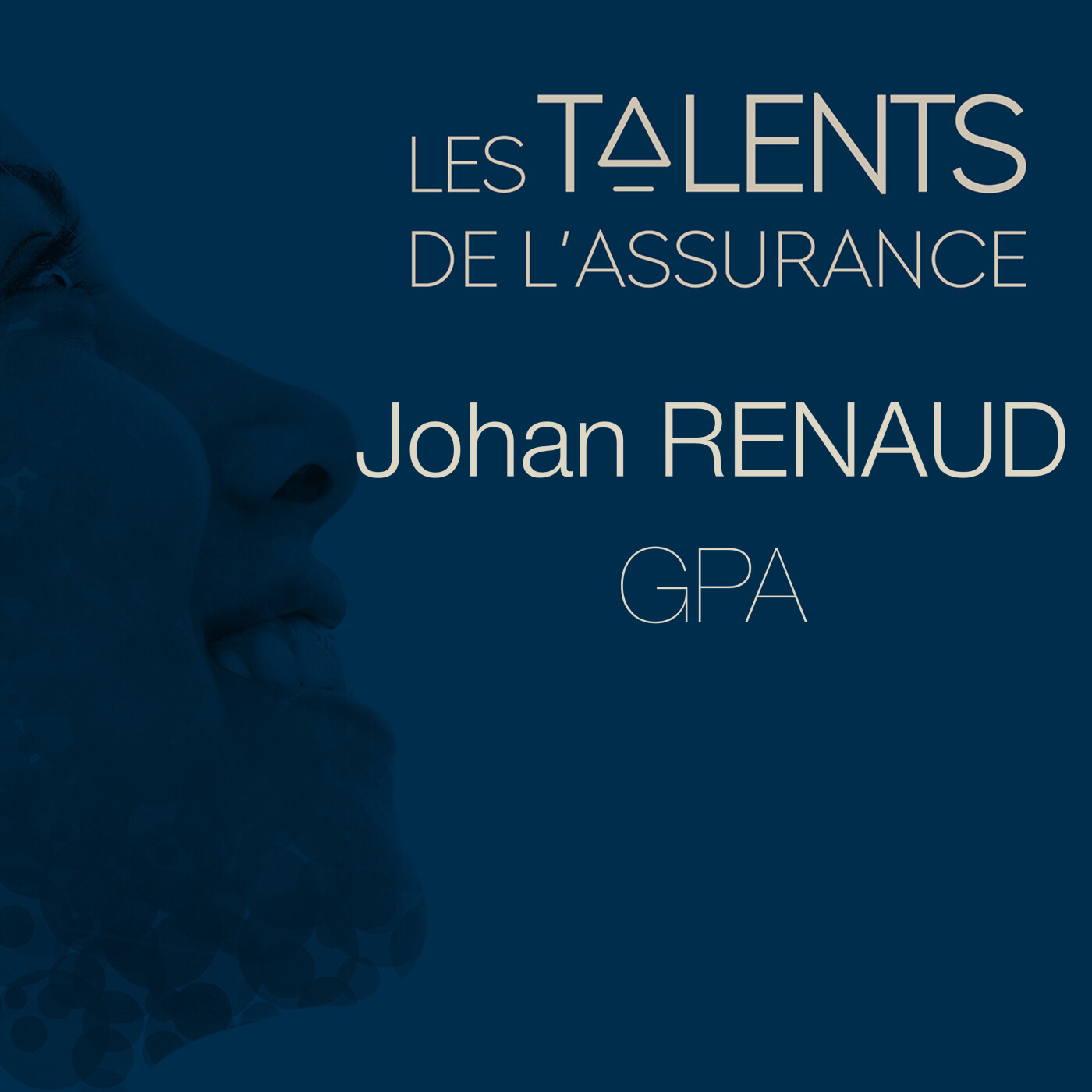 Les Talents de l\'Assurance en podcast